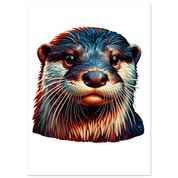 7f45ba62-7bf6-40d5-a375-3ddd203af649