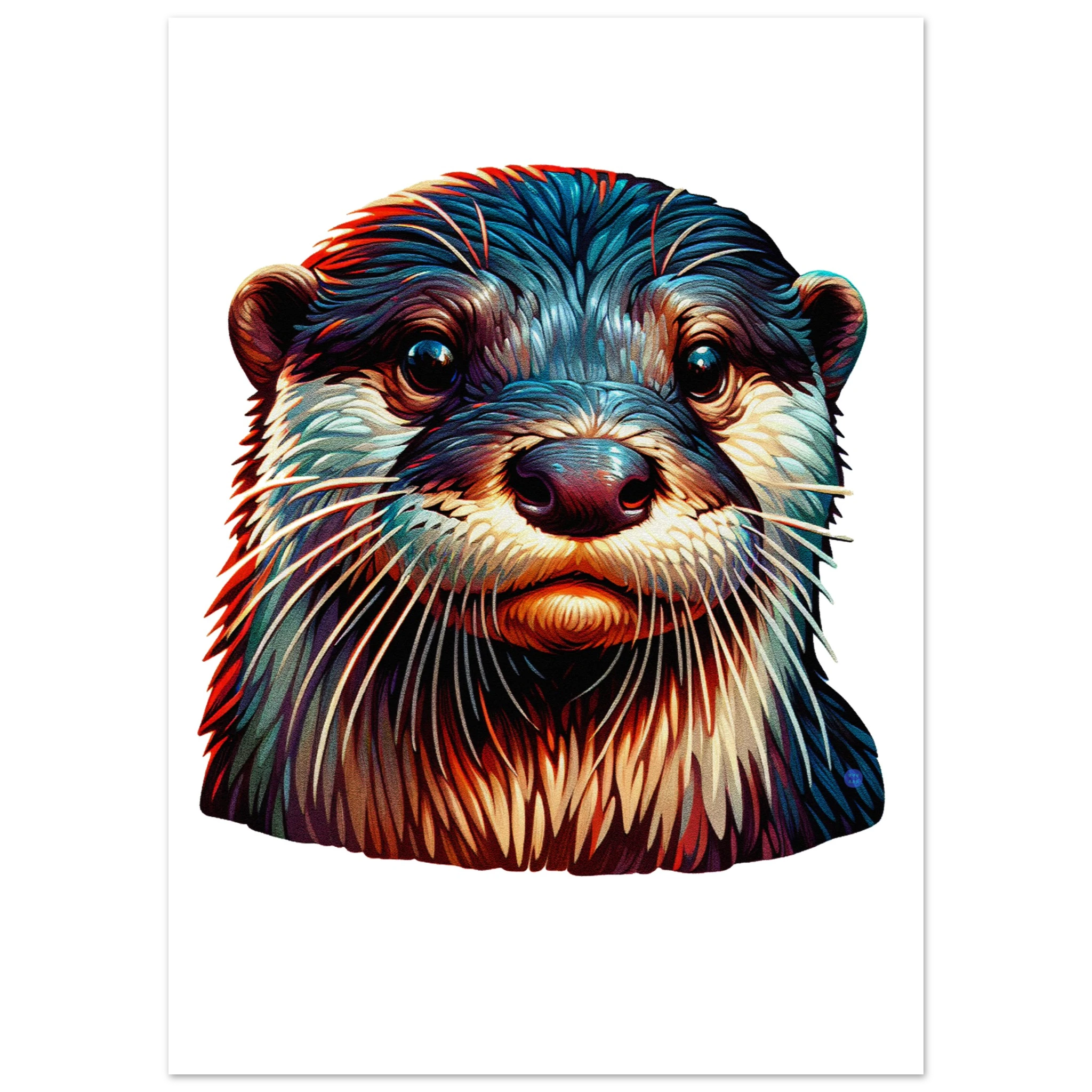 7f45ba62-7bf6-40d5-a375-3ddd203af649