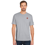T-shirt ras du cou athlétique pour homme House of Bitey LOGO (tm) | Under Armour