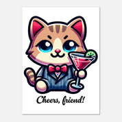 80d75011-a2a0-491f-b6e4-239dba6bfb67