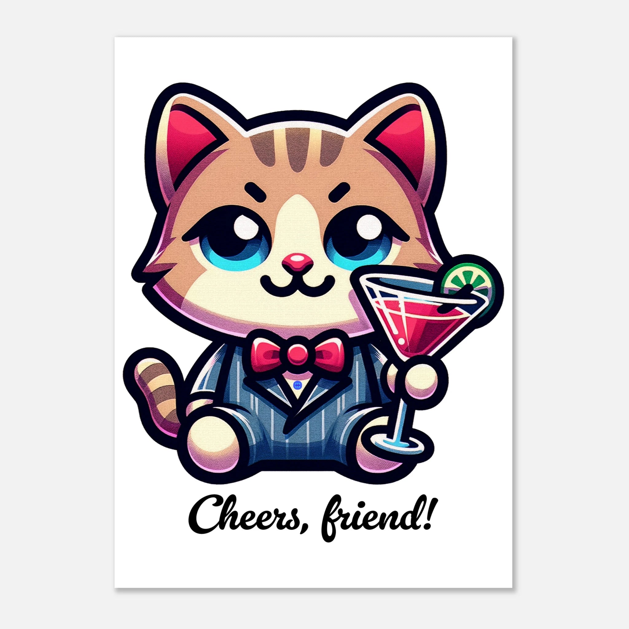 80d75011-a2a0-491f-b6e4-239dba6bfb67