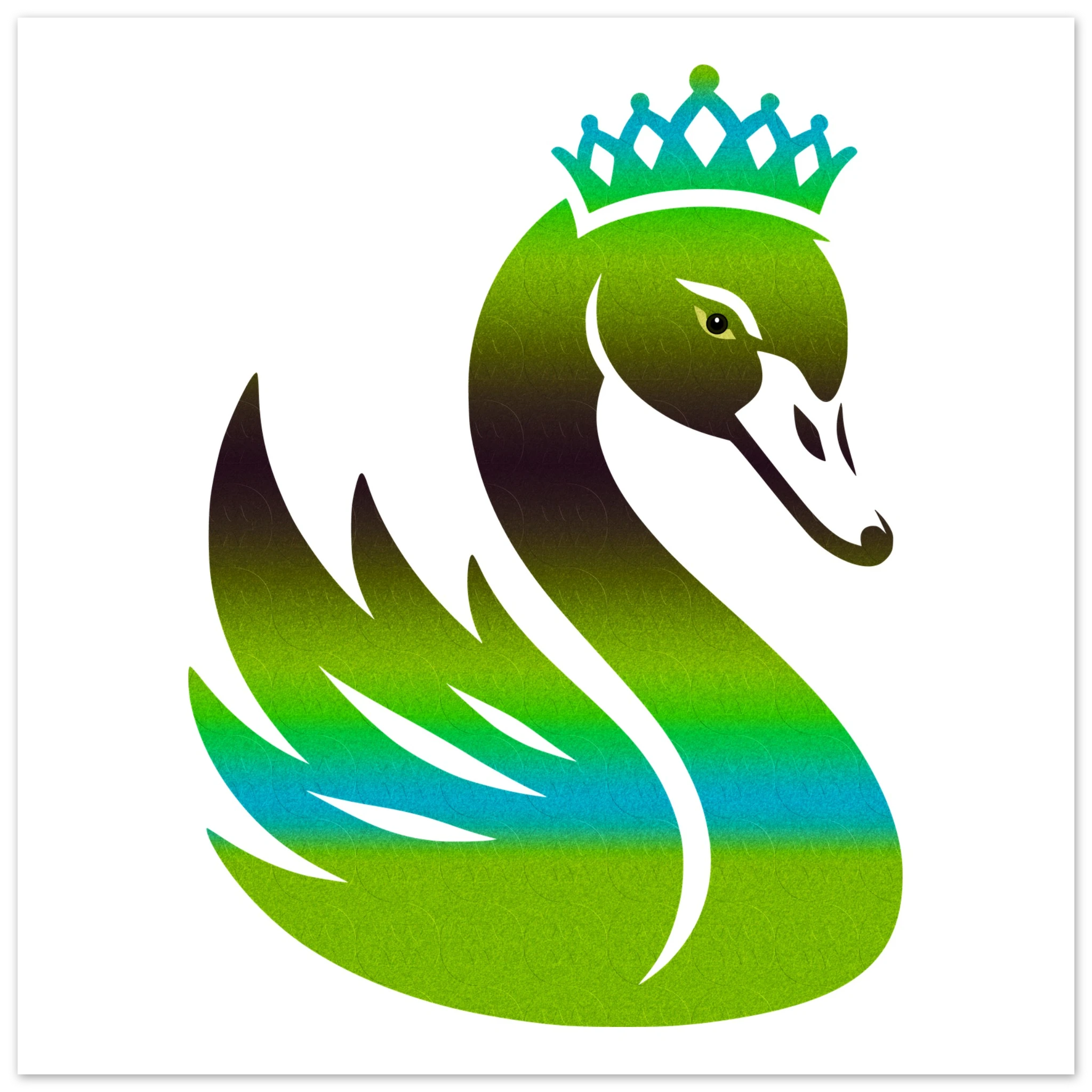 83f12295-3aee-4aca-9cc5-85b941fcf8dc