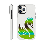 84c3c341-b2cd-4448-be06-bcd3457bd8d9