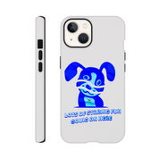 87e50de2-bbbf-4e37-a912-3265370df956