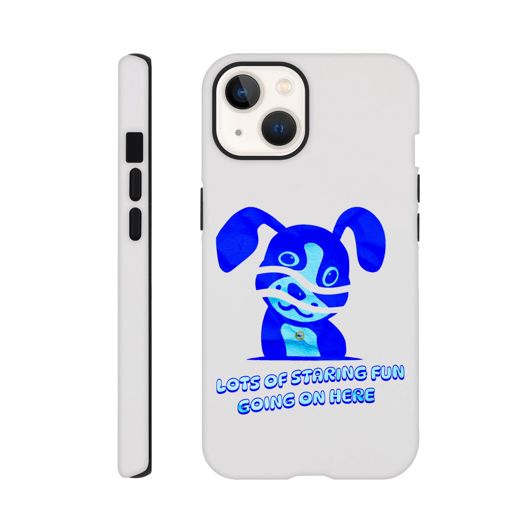 87e50de2-bbbf-4e37-a912-3265370df956