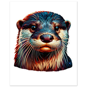 88107875-0e00-4558-bd71-ad89ac00e59d