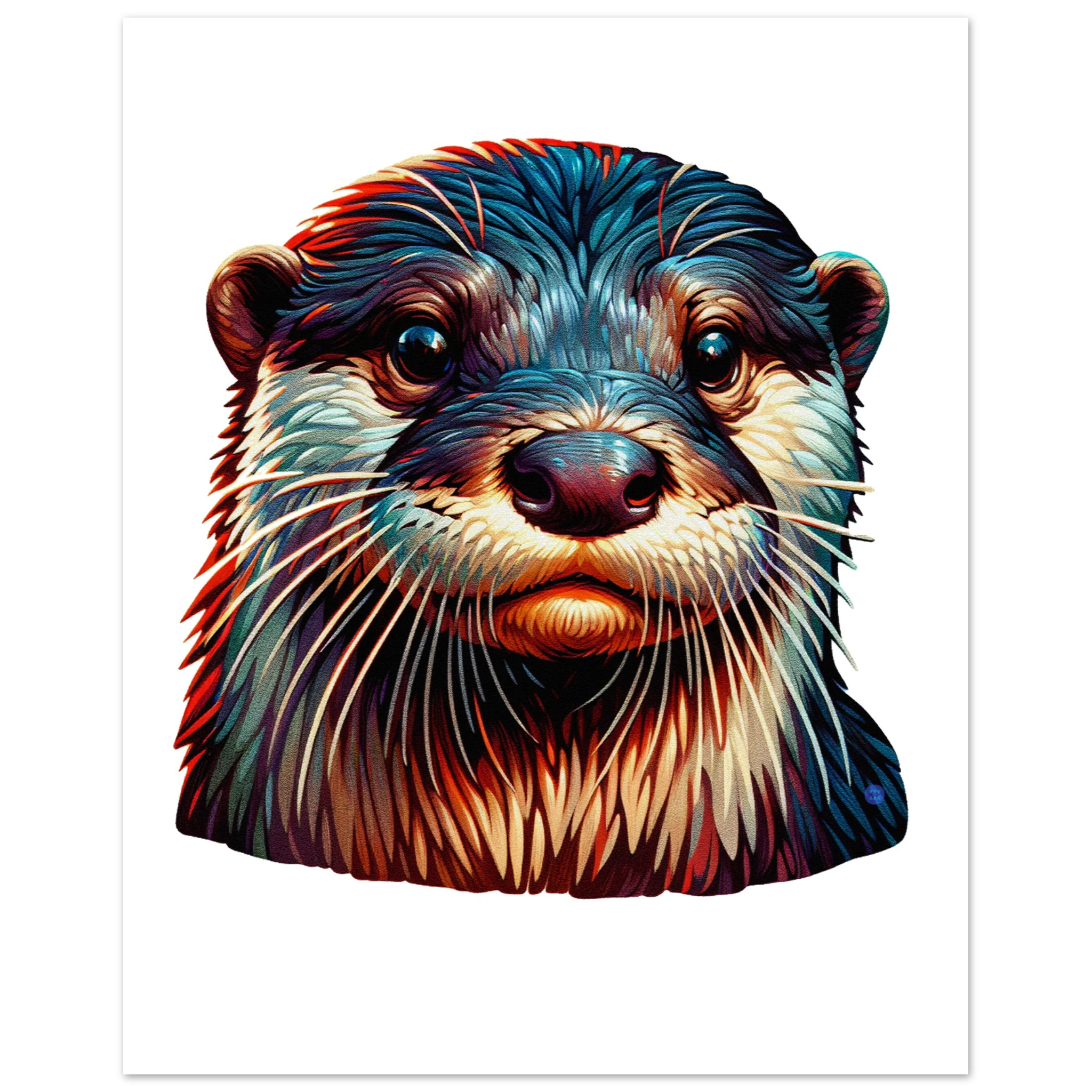 88107875-0e00-4558-bd71-ad89ac00e59d