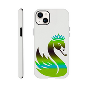 892fd1e8-d7b2-466a-8c3a-a83a2cda2e66