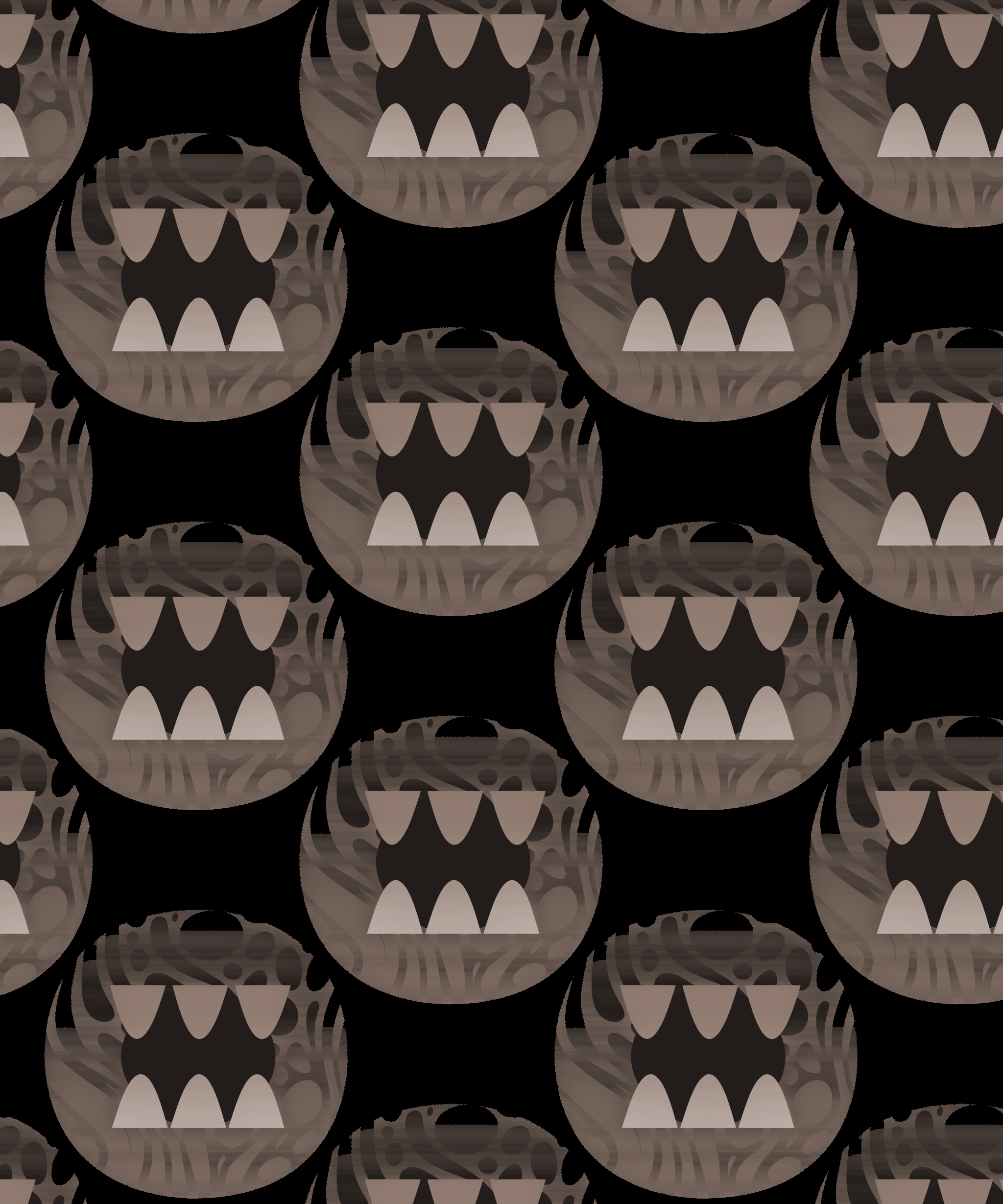 8Bubba-Bitey-logo-psych9sepia-pattern2_94ae7c63-95ac-4e06-be39-888b89433d5b.png