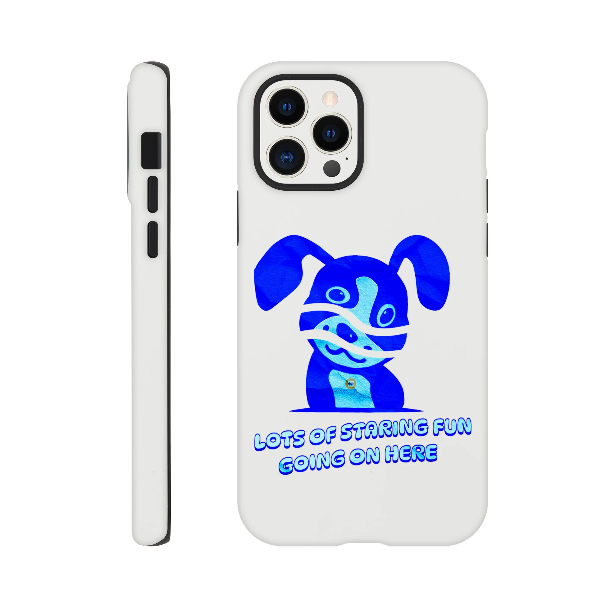 8ba5e693-fcce-40c7-8e31-78e01463af02