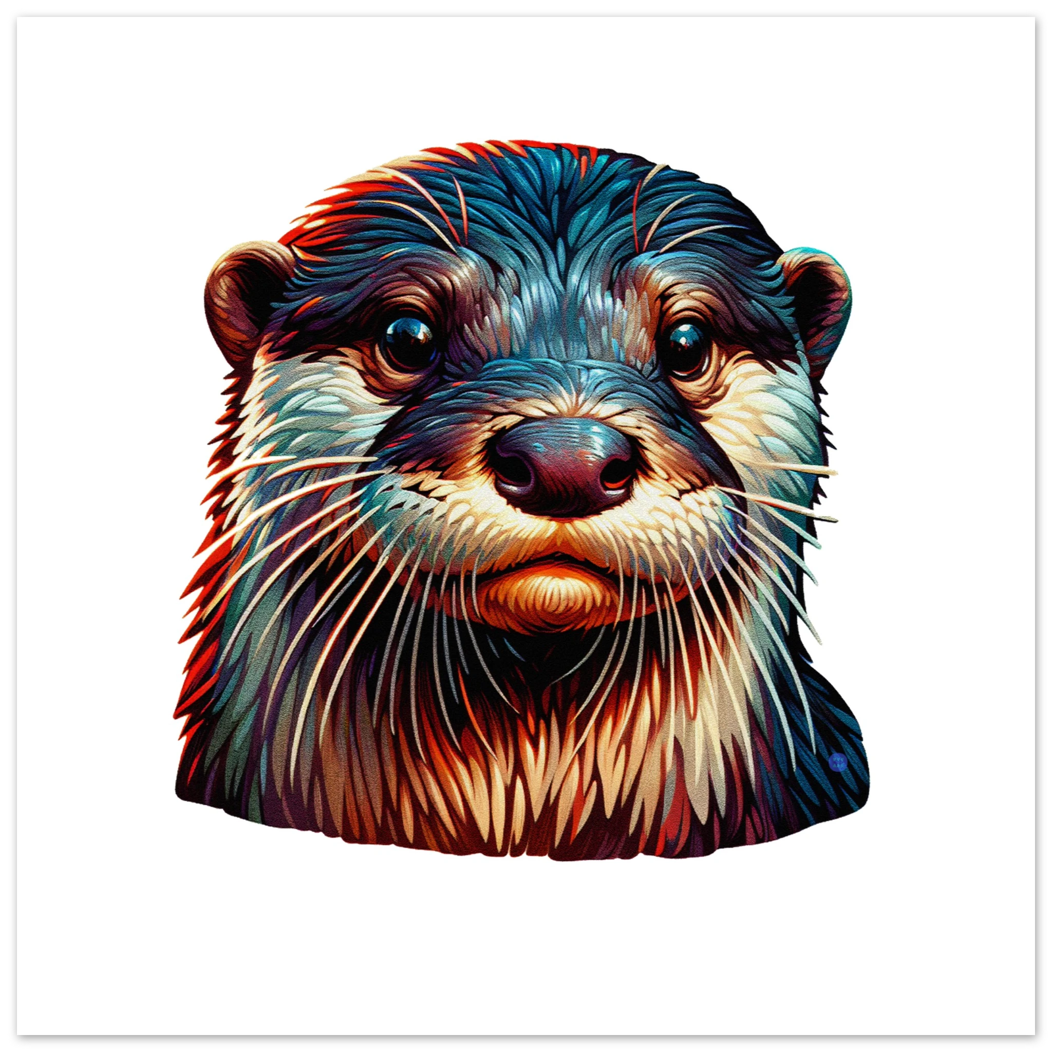 8d02f901-4290-4385-9ae3-c118fbaf6be9