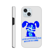 8d1b027d-2053-4177-9e1e-1bced58cc2c0