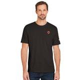 T-shirt ras du cou athlétique pour homme House of Bitey LOGO (tm) | Under Armour