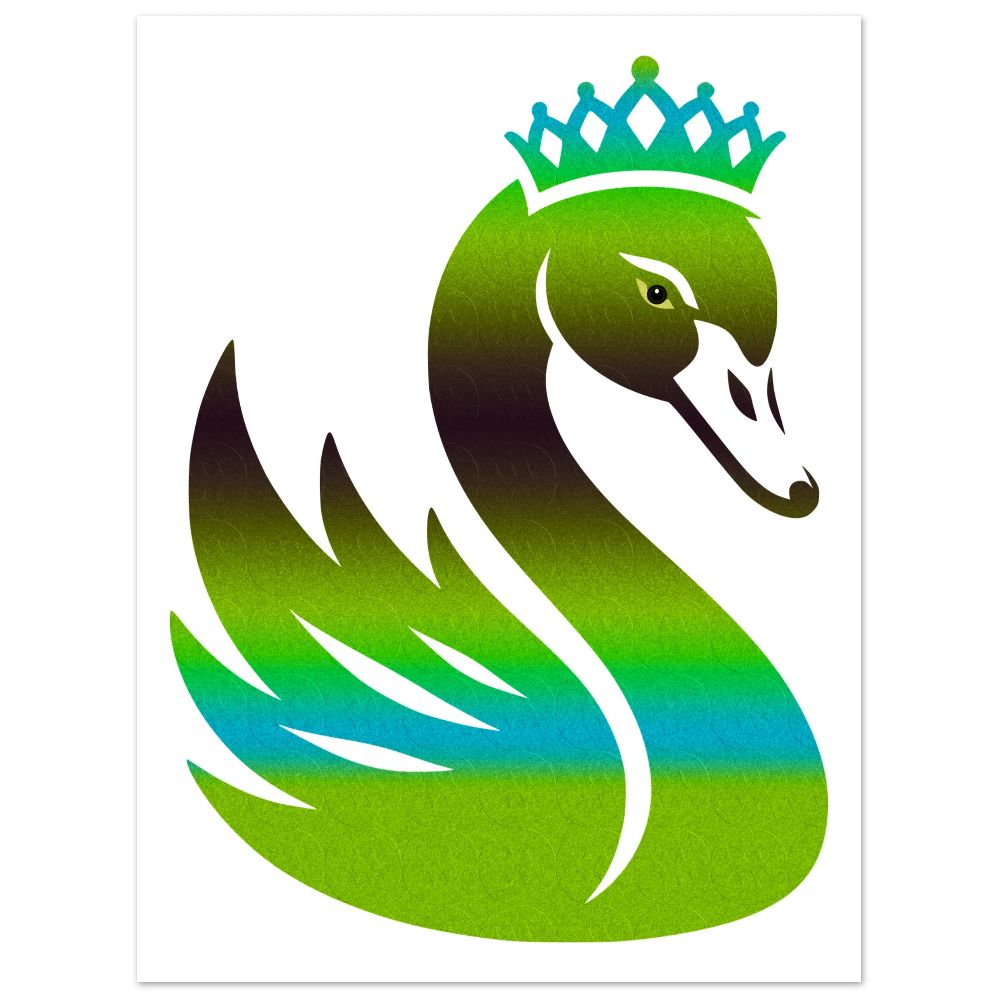 917ad992-f7d4-4bb3-98d3-96966f891eed