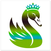 93a6126e-26b4-4f65-8da2-2400df2e8b2f