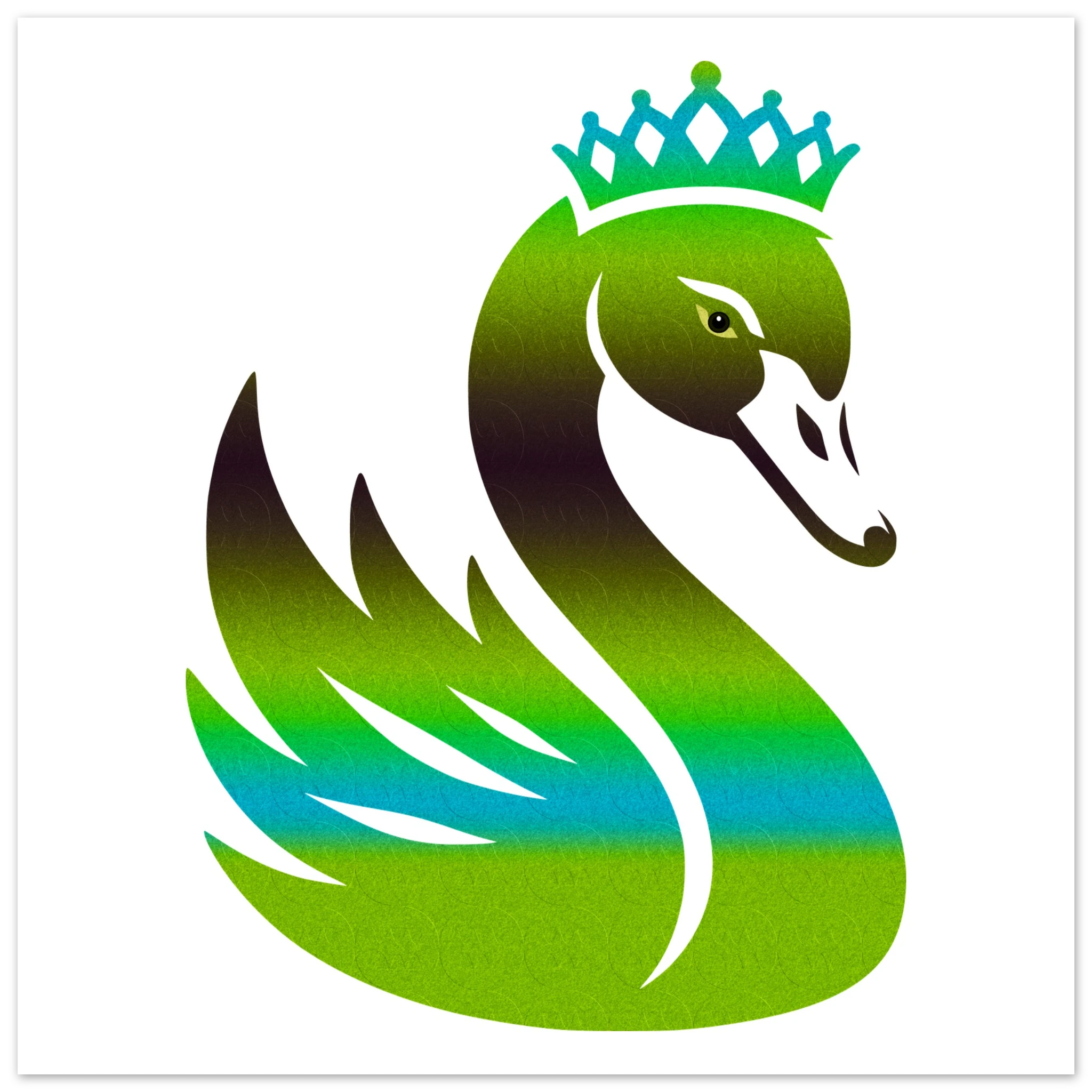 93a6126e-26b4-4f65-8da2-2400df2e8b2f