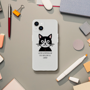 946a5f3f-ee0b-4de2-a929-c0dd57244548