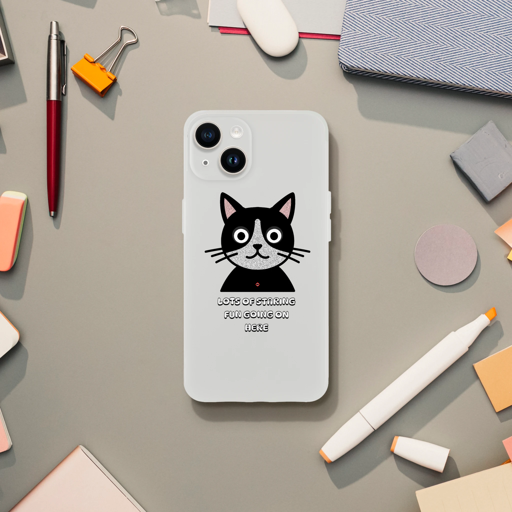 946a5f3f-ee0b-4de2-a929-c0dd57244548