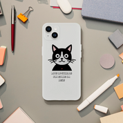 95f318d2-0a0a-4c4f-93a9-f9d36a27d562