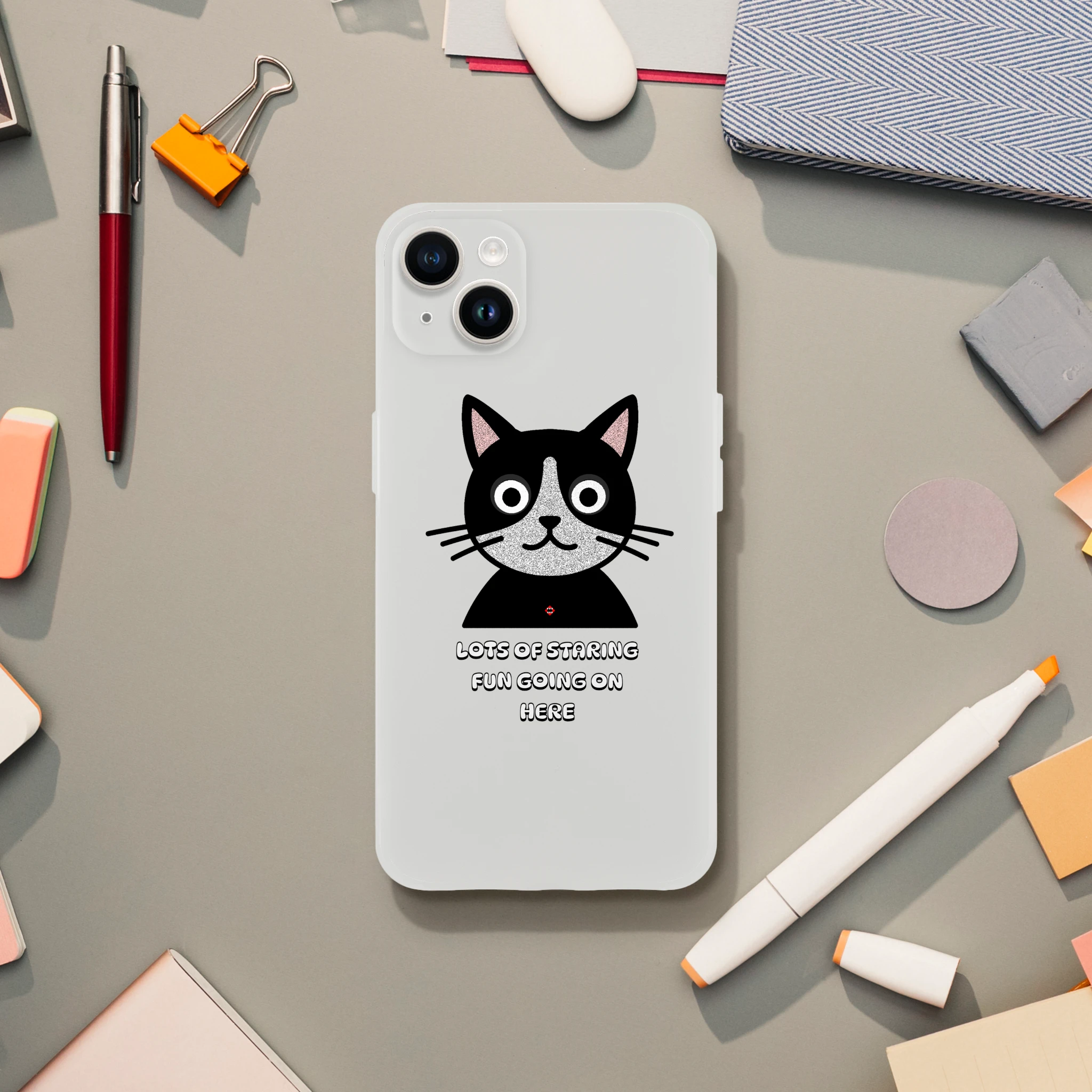 95f318d2-0a0a-4c4f-93a9-f9d36a27d562