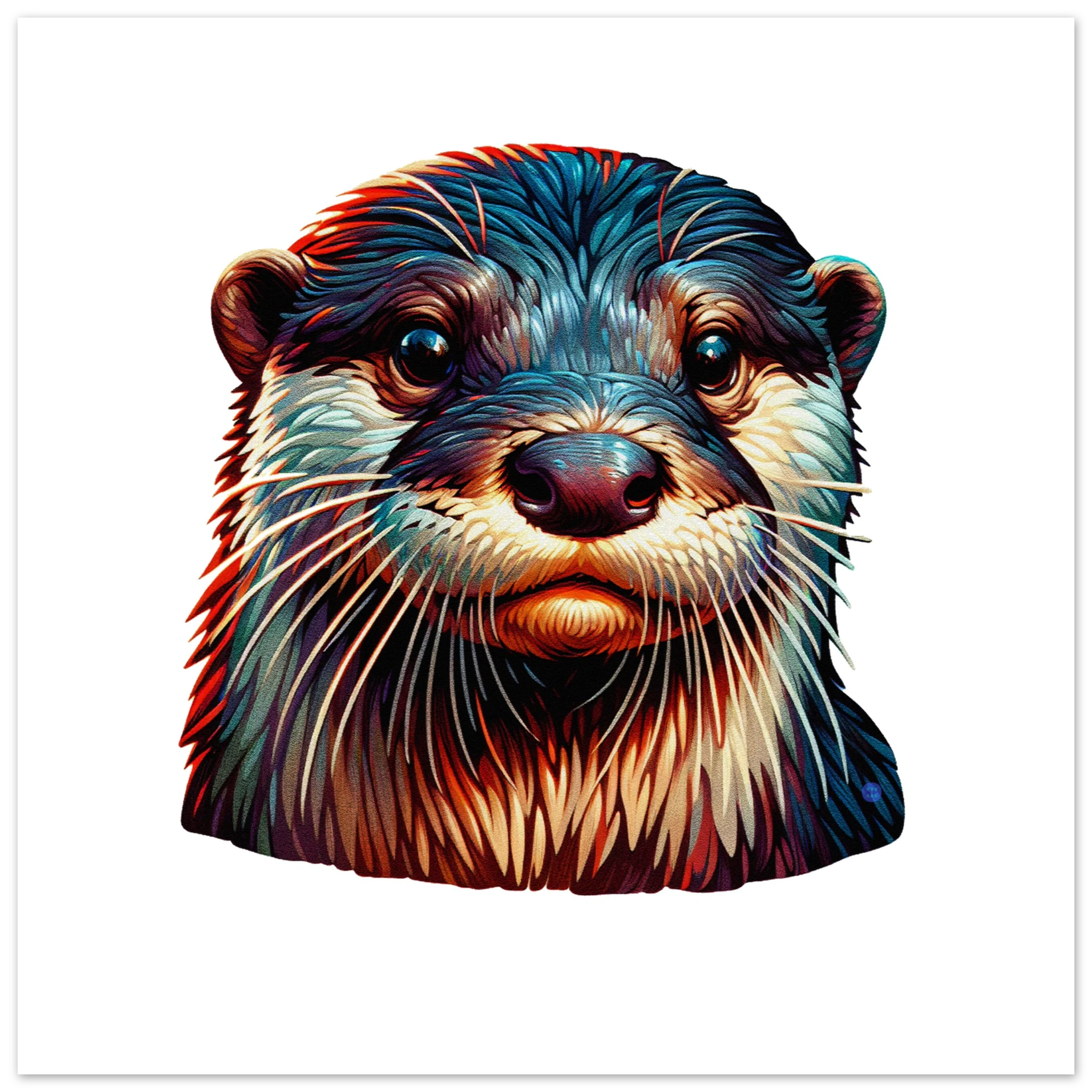 966f54fb-3808-4608-935a-3194938bb9cb