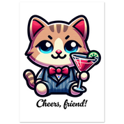 975737e4-4d35-4b82-aed8-ed92e9bcd4ea