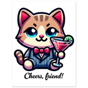 98762429-a841-4965-9475-2200384ed09b