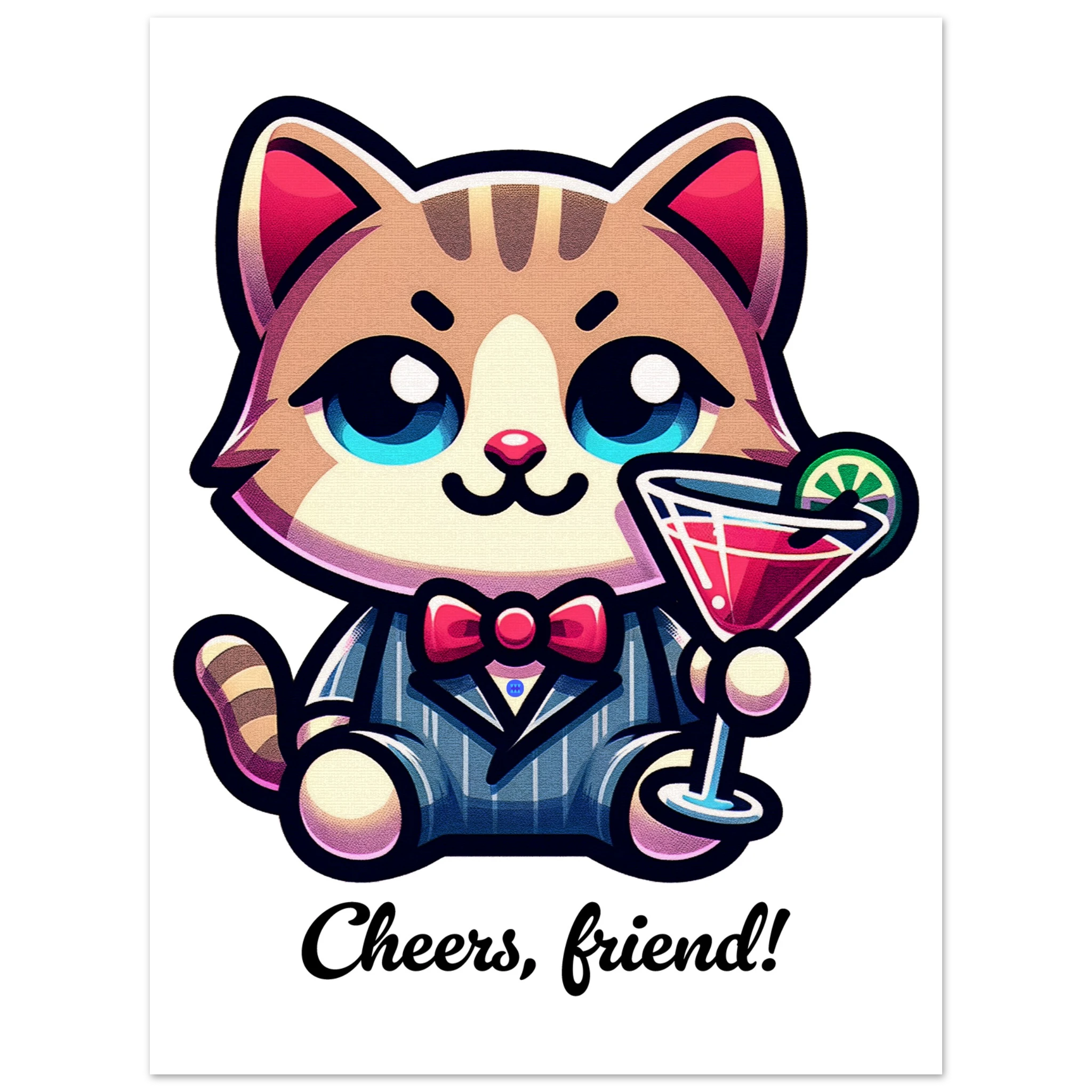 98762429-a841-4965-9475-2200384ed09b