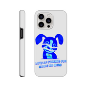 9a6c3dcb-3373-43f7-9dc3-b601c3de97f5