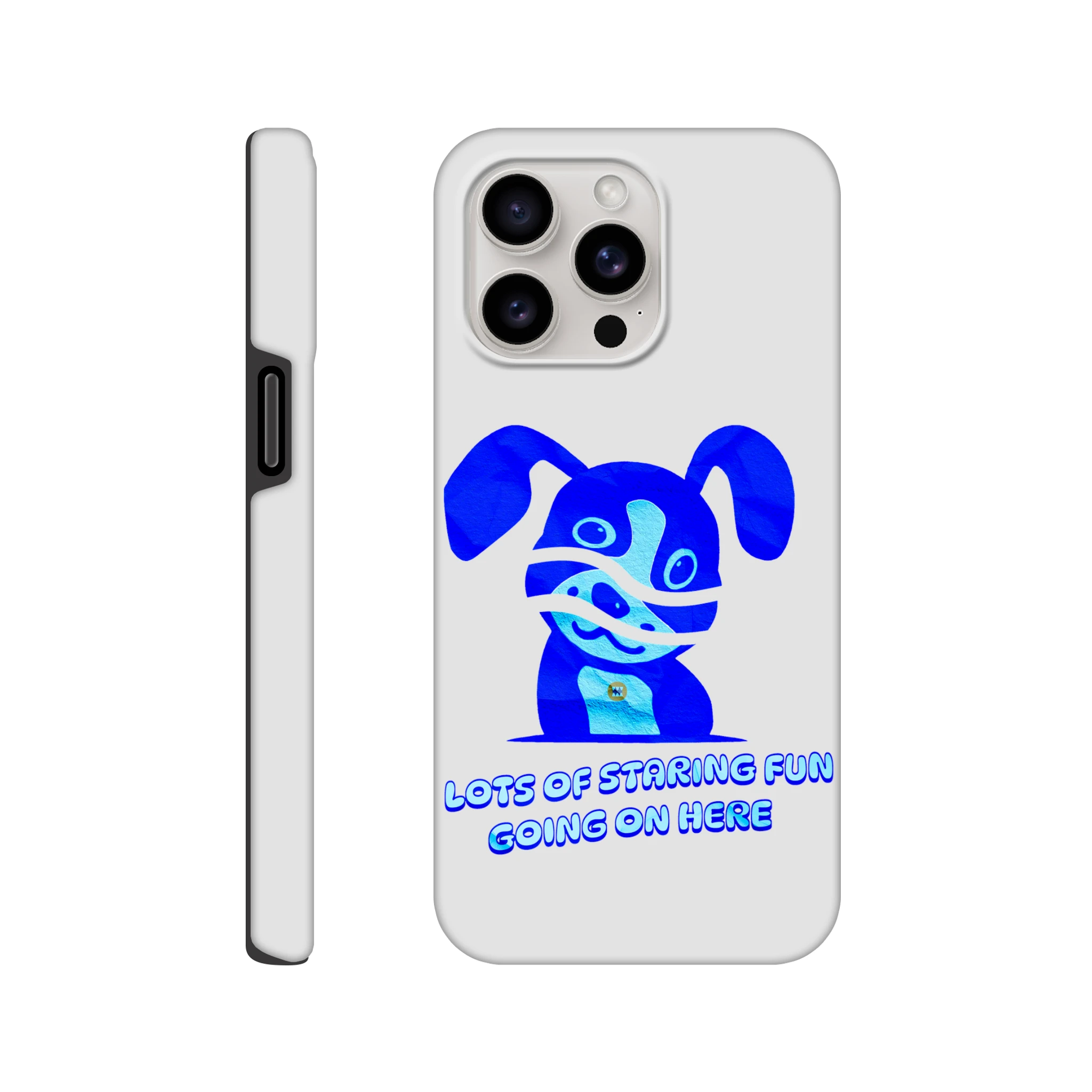 9a6c3dcb-3373-43f7-9dc3-b601c3de97f5