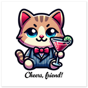 9ac7d7cd-a91c-4a3c-a38a-5dad2ecec88d