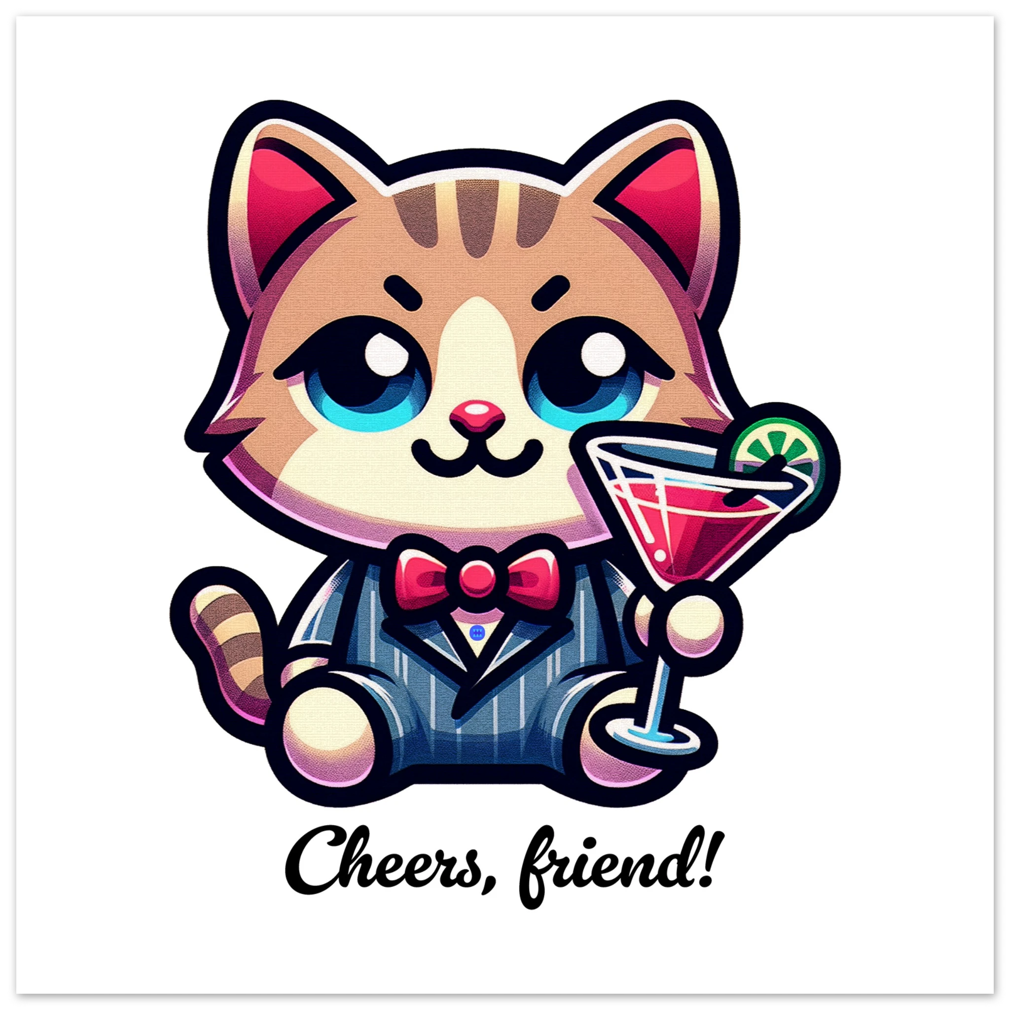 9ac7d7cd-a91c-4a3c-a38a-5dad2ecec88d