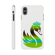 9ad41224-6261-4e83-a167-0695dc9127c2