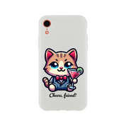 9ee7f040-8c1e-42a2-873c-1ae34ae816a2