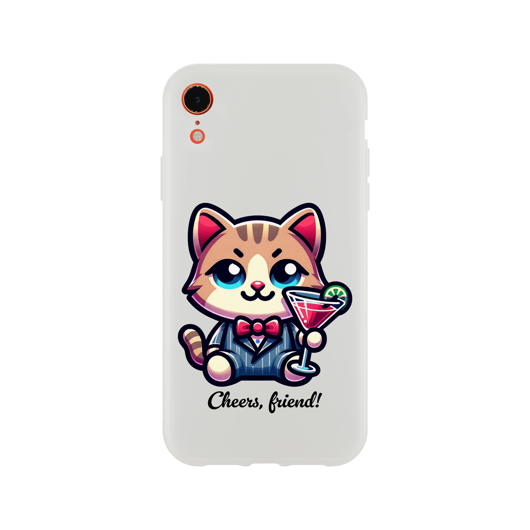 9ee7f040-8c1e-42a2-873c-1ae34ae816a2