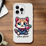 9f774323-796f-4554-977e-2ef25118b870