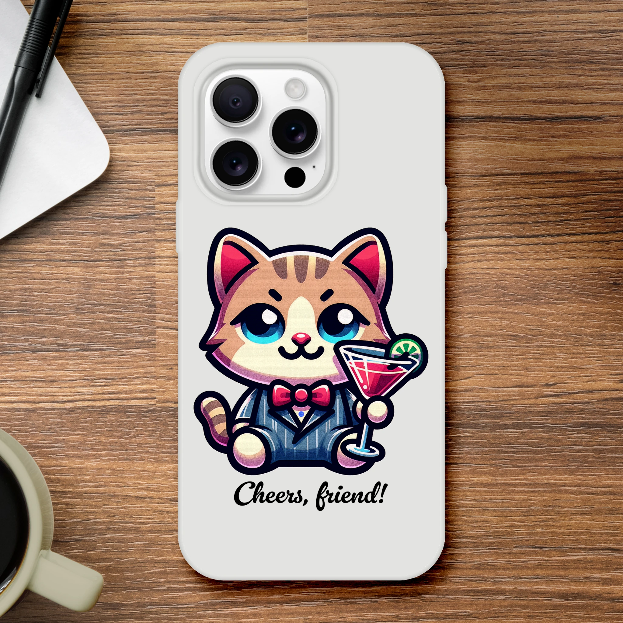 9f774323-796f-4554-977e-2ef25118b870