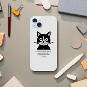 9fce4588-1627-43dc-a3ca-d6838b9802a7