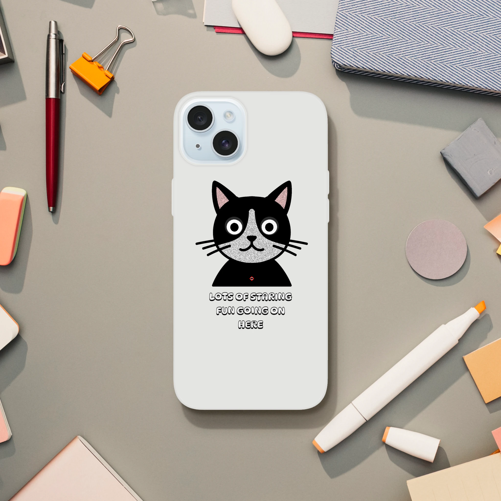 9fce4588-1627-43dc-a3ca-d6838b9802a7