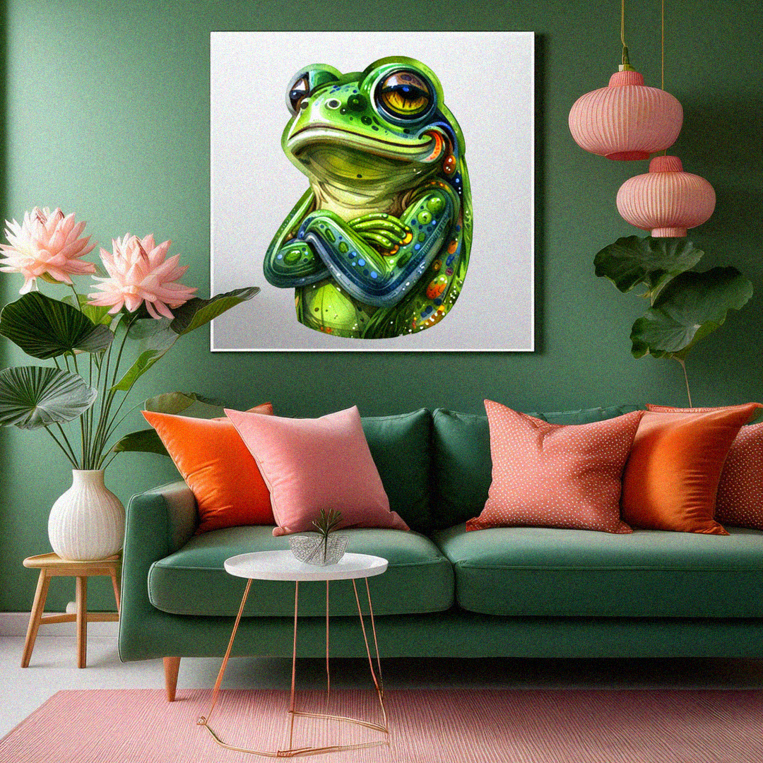 Attitude_frog_-_living_room_mock_up.png