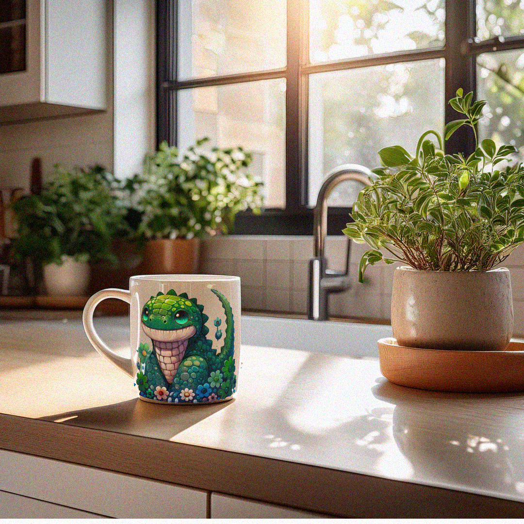 Baby_Lizard_mug.png