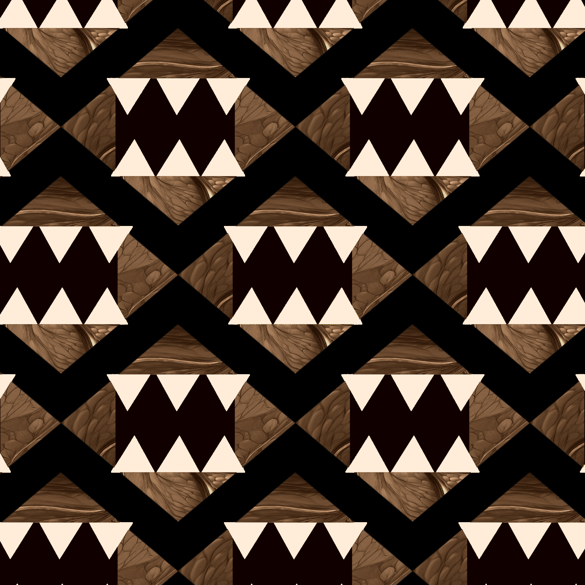HOUSE-OF-BITEY-LOGO---abstract4-sepia-pattern2_c92d454a-42d9-4114-9592-95f5cac29a4a.png