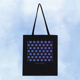 House of Bitey Bubba Bitey (tm) logo Classic Tote Bag