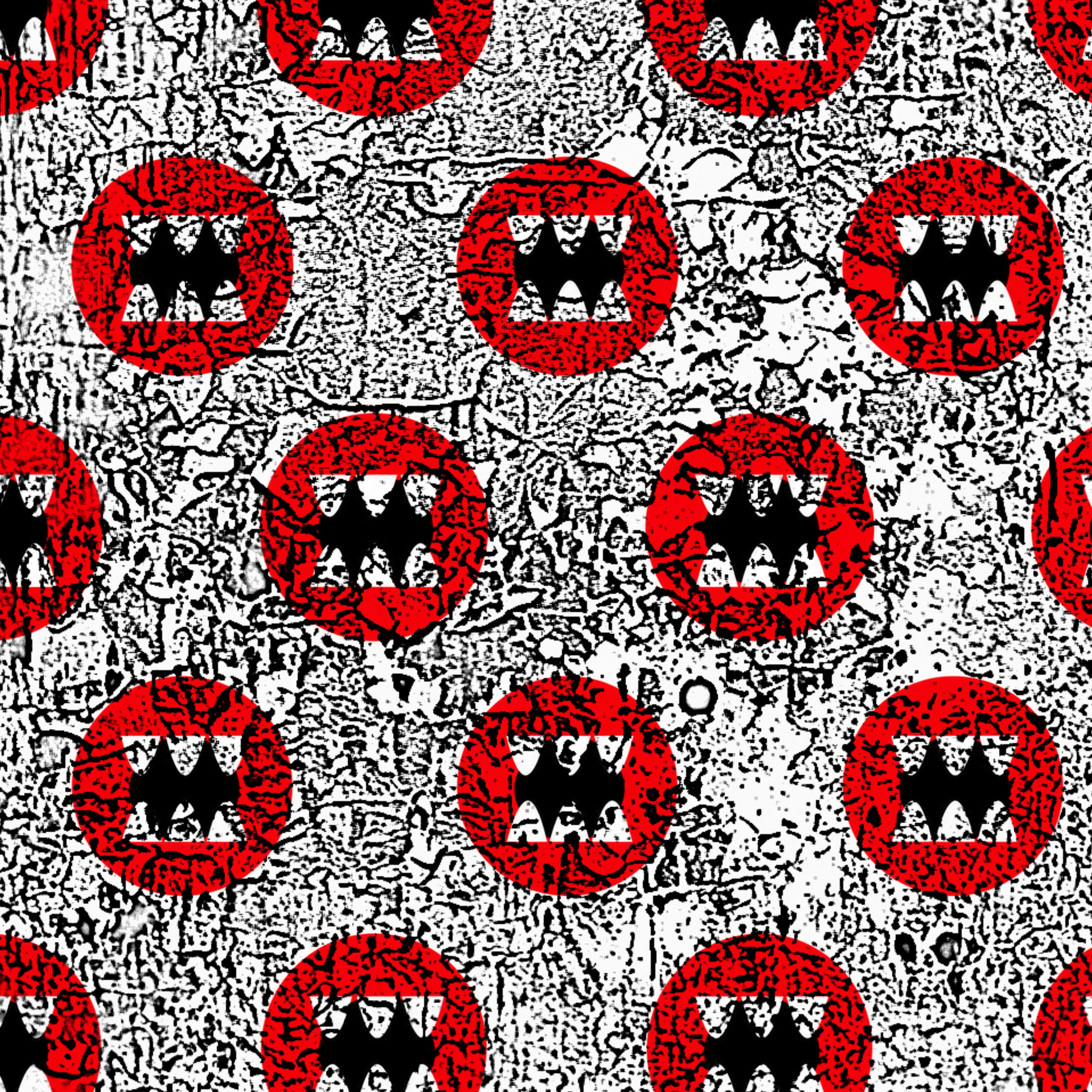 Untitled_Project_-_Artboard_1.jpg