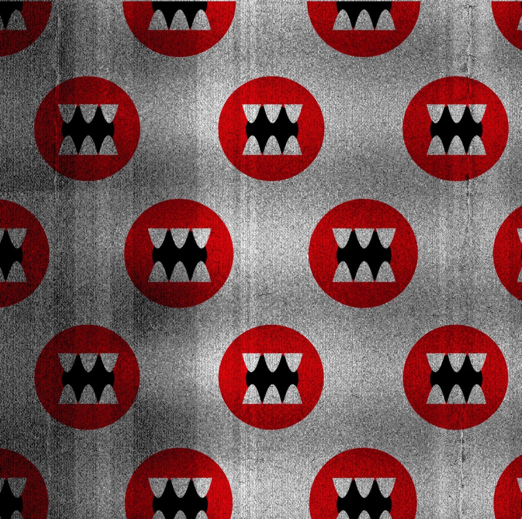 Untitled_Project_-_New_Group.jpg