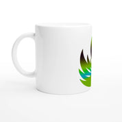 a071aaa6-59f7-4c09-b5b8-b66d9fc4a30c