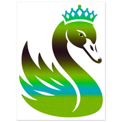 a2d97177-d405-49f3-a4b0-9393320a1810