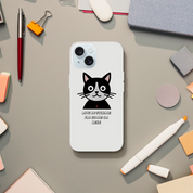 a3805459-9772-4f3b-bf3d-ac28b498c77c