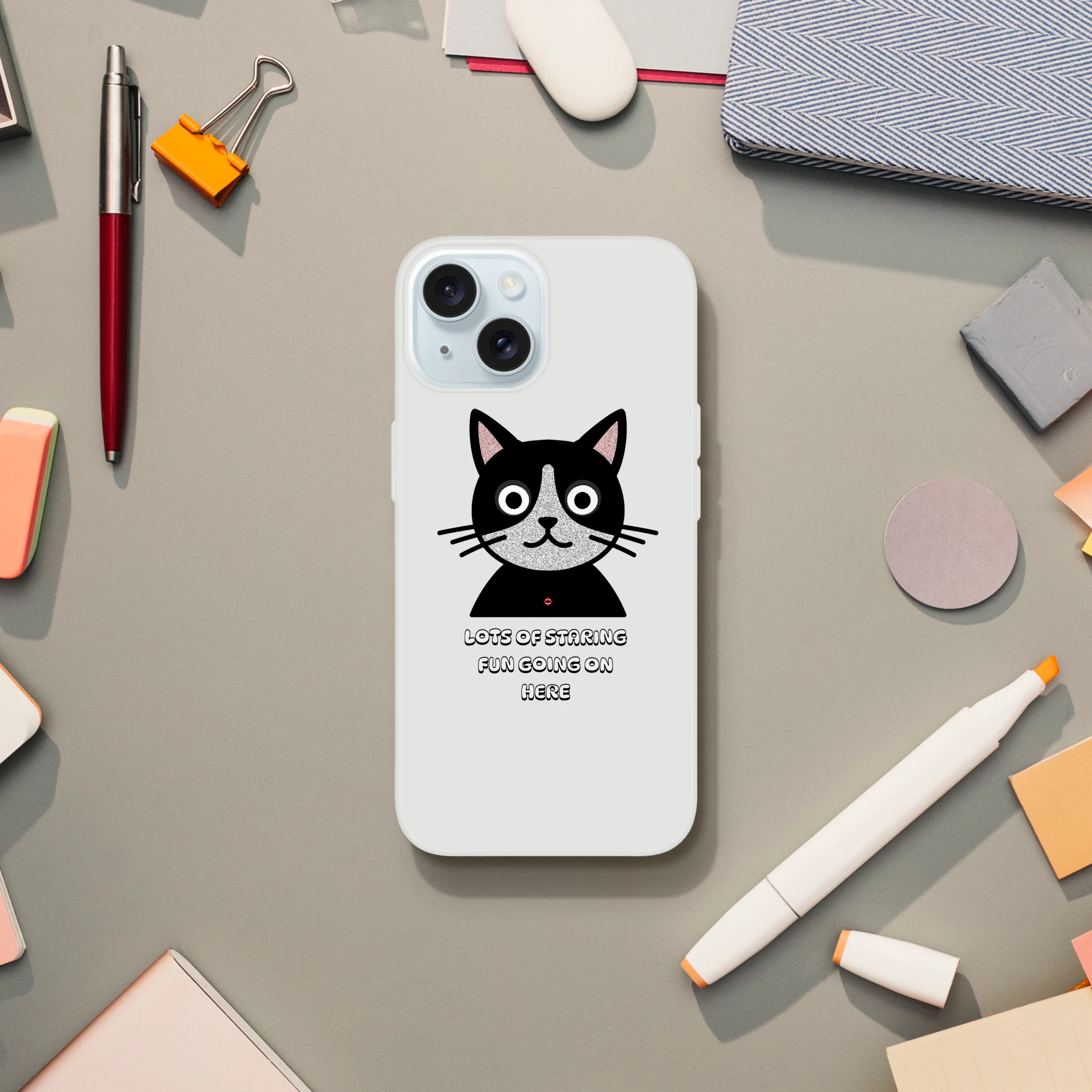 a3805459-9772-4f3b-bf3d-ac28b498c77c