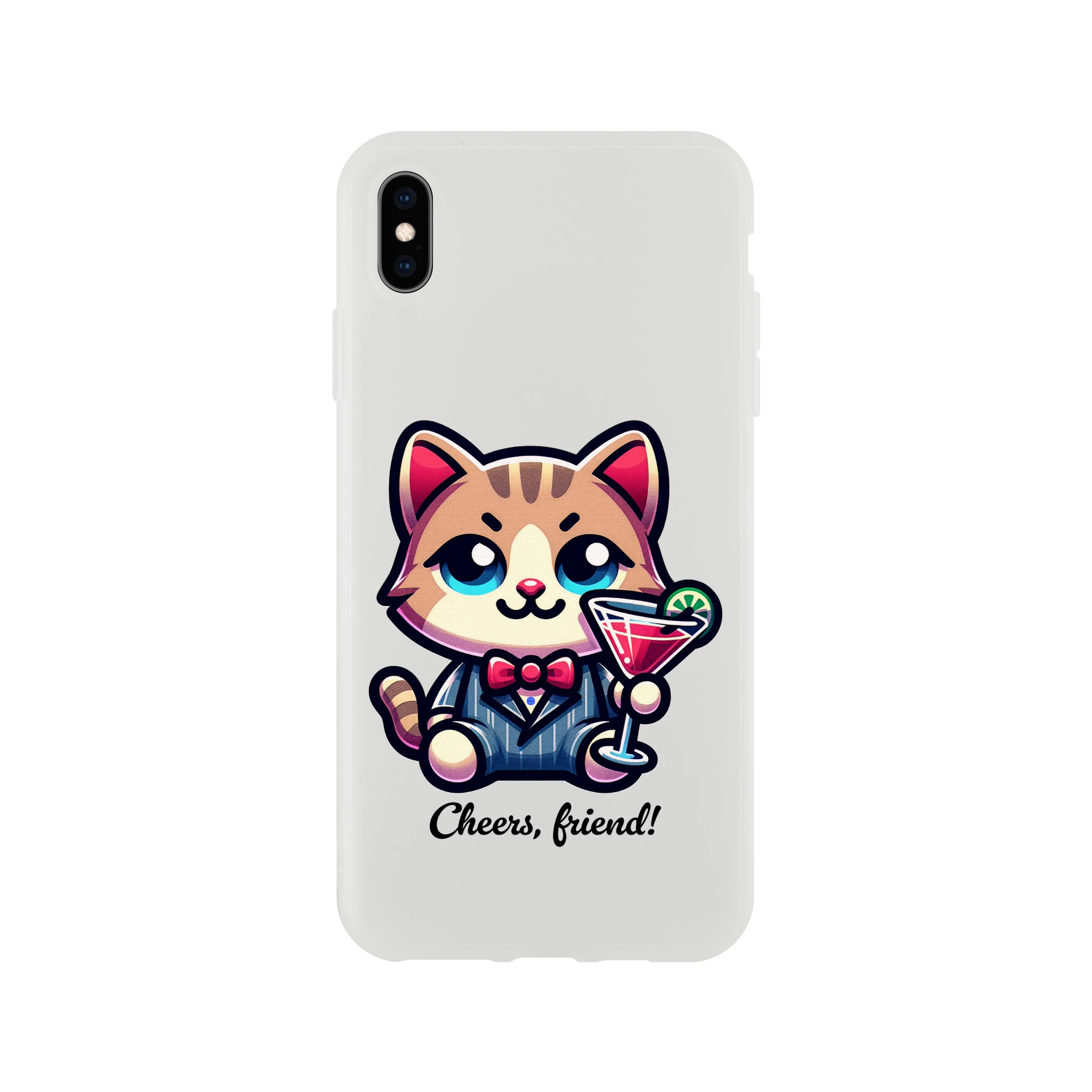 a3fd0d45-101a-4a21-8515-3026754de928